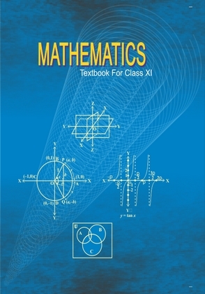 Maths Book